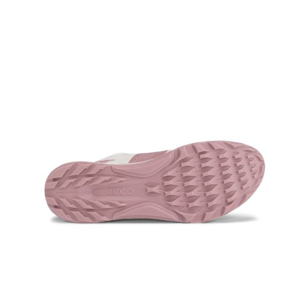 Ecco | Chaussures BIOM C4 Femme