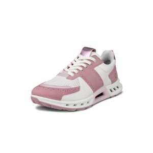 Ecco | Chaussures BIOM C4 Femme