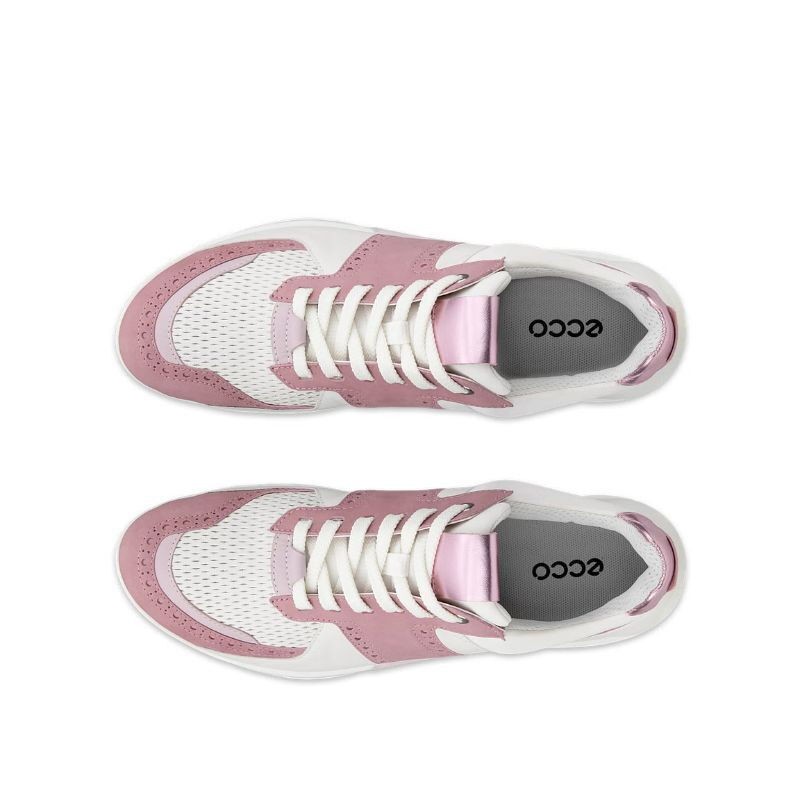 Ecco | Chaussures BIOM C4 Femme