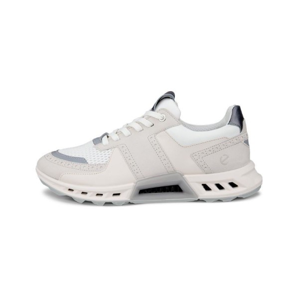 Ecco | Chaussures BIOM C4 Femme