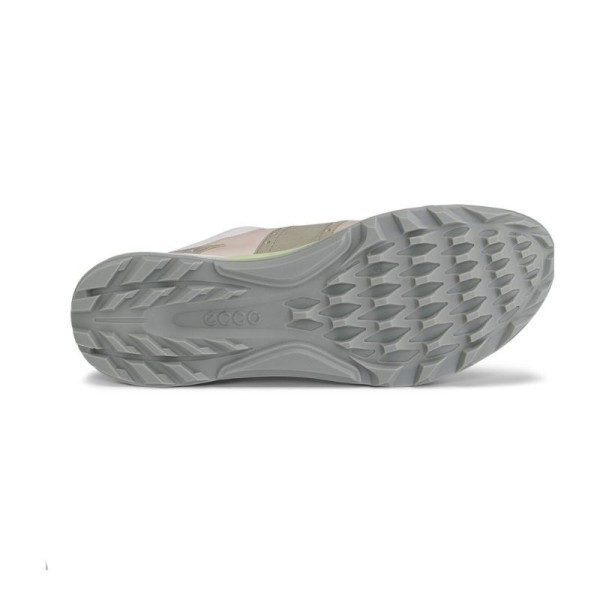Ecco | Chaussures BIOM C4 Femme