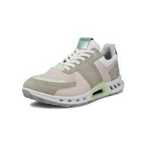 Ecco | Chaussures BIOM C4 Femme