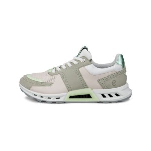 Ecco | Chaussures BIOM C4 Femme
