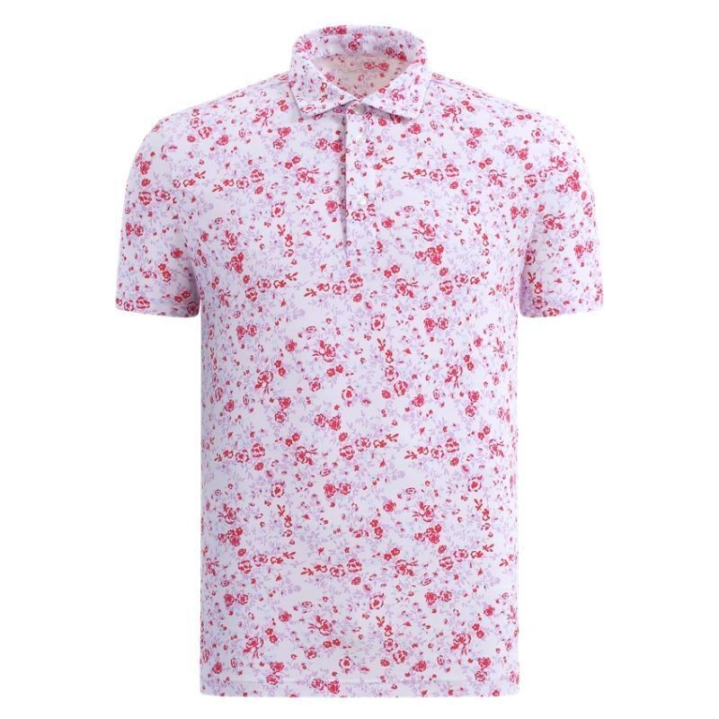 Chervò | Polo de golf Agree