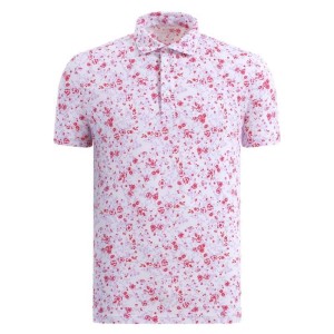 Chervò | Polo de golf Agree