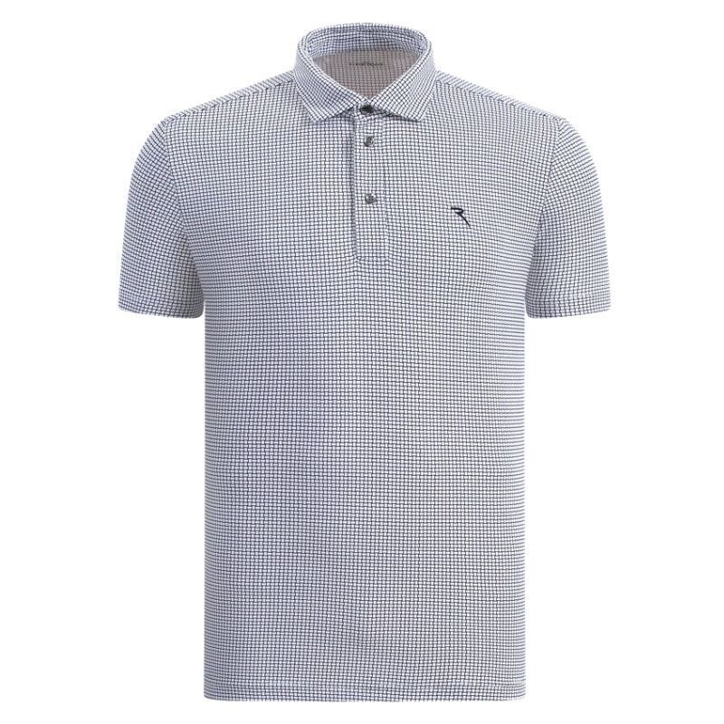 Chervò | Polo de golf Agree