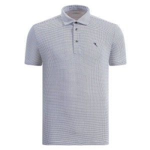 Chervò | Polo de golf Agree