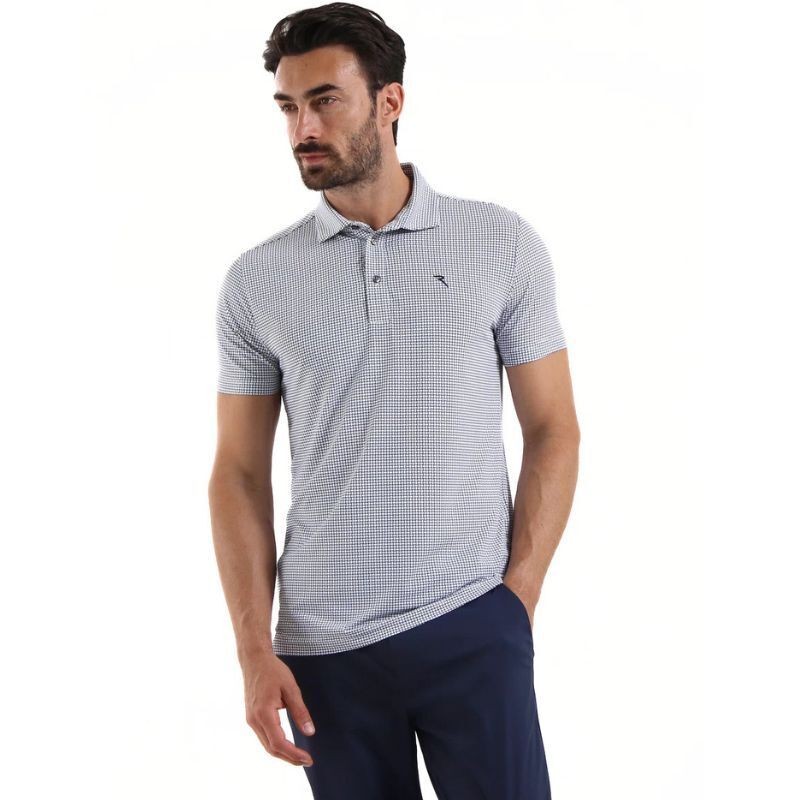 Chervò | Polo de golf Agree