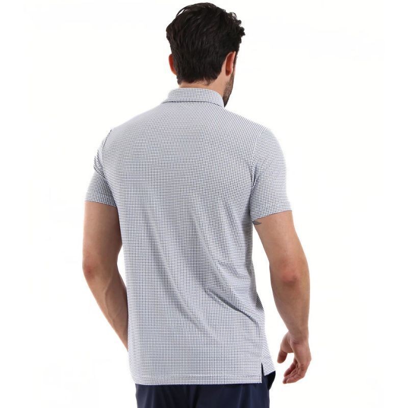 Chervò | Polo de golf Agree