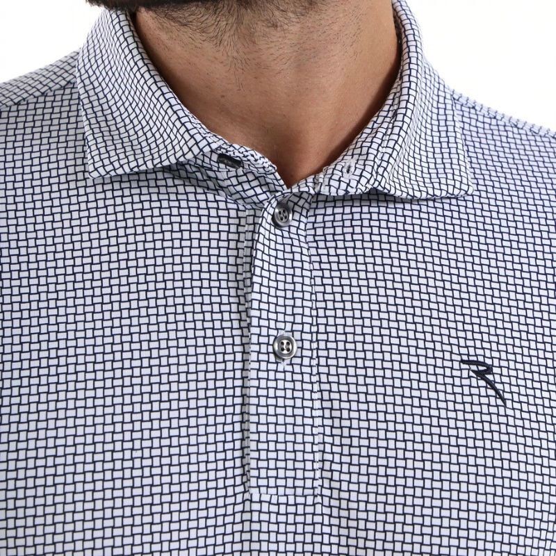 Chervò | Polo de golf Agree