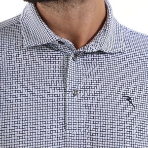 Chervò | Polo de golf Agree