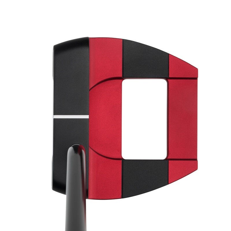 Odyssey | Putter S2S Tri-Hot Jailbird SB