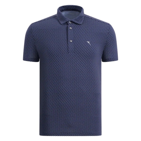 Chervò | Polo de golf Agree