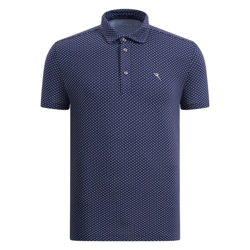 Chervò | Polo de golf Agree