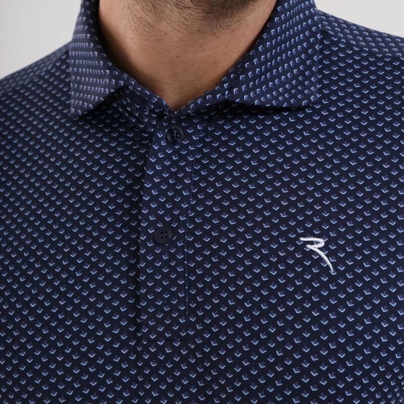 Chervò | Polo de golf Agree