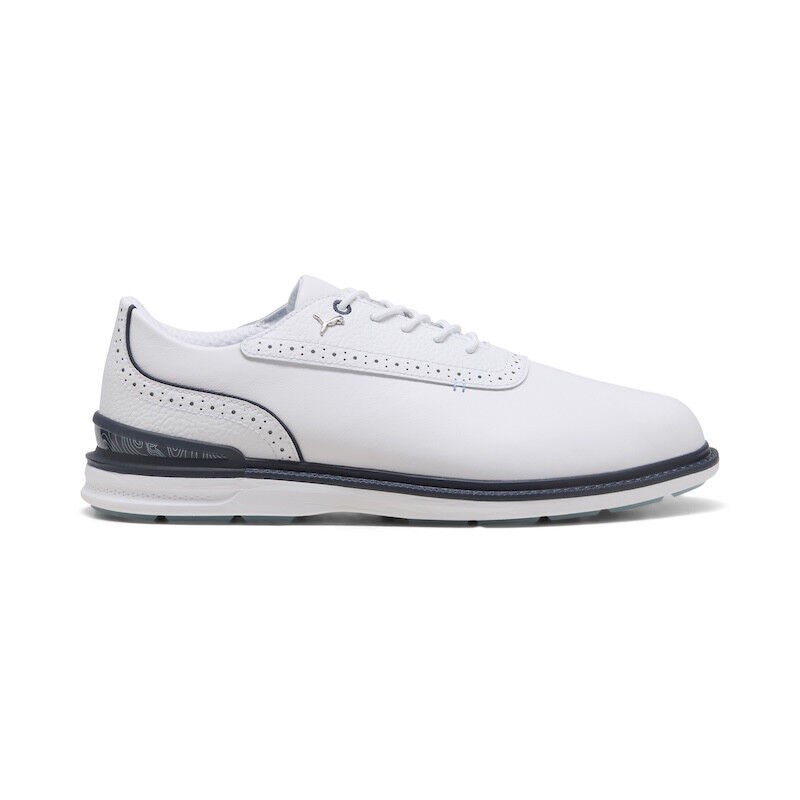 Puma | Chaussures Avant 2.0