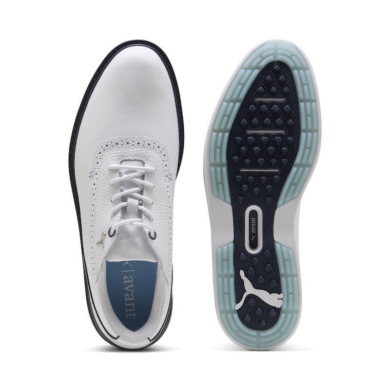 Puma | Chaussures Avant 2.0