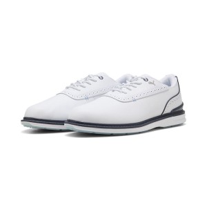 Puma | Chaussures Avant 2.0