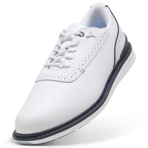 Puma | Chaussures Avant 2.0