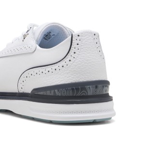 Puma | Chaussures Avant 2.0