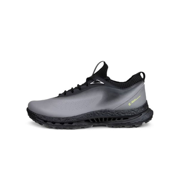 Ecco | Chaussures Biom C5