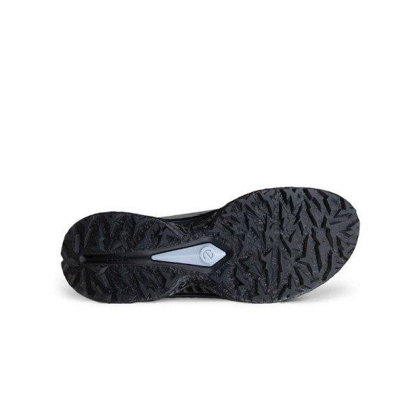 Ecco | Chaussures Biom C5