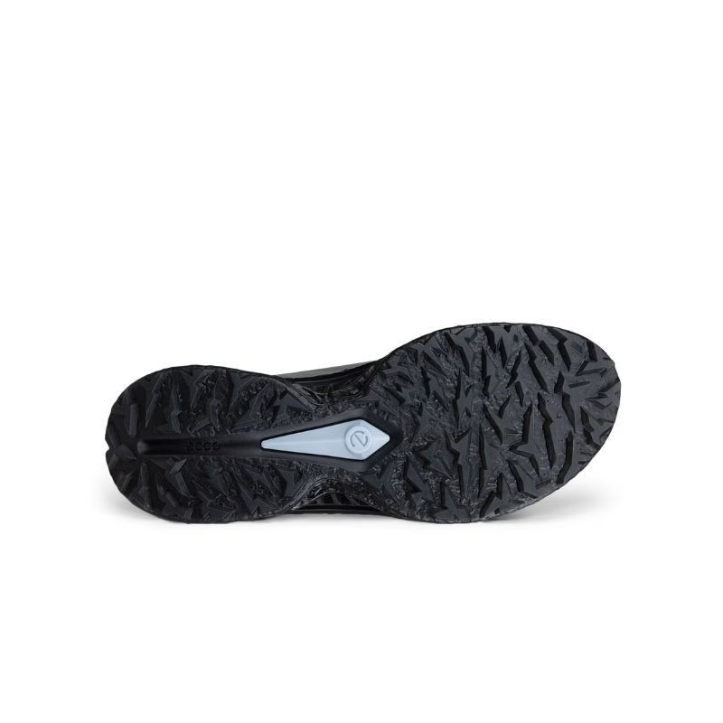 Ecco | Chaussures Biom C5
