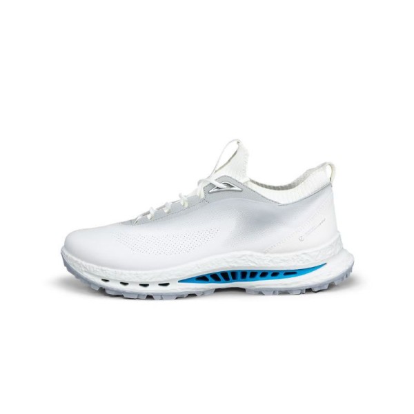 Ecco | Chaussures Biom C5