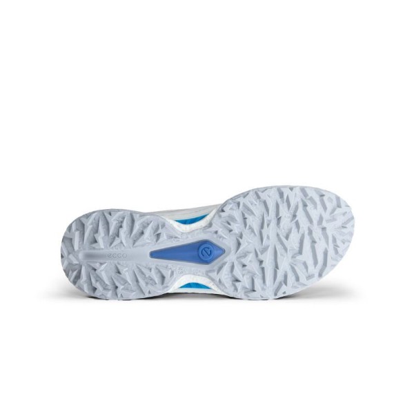 Ecco | Chaussures Biom C5