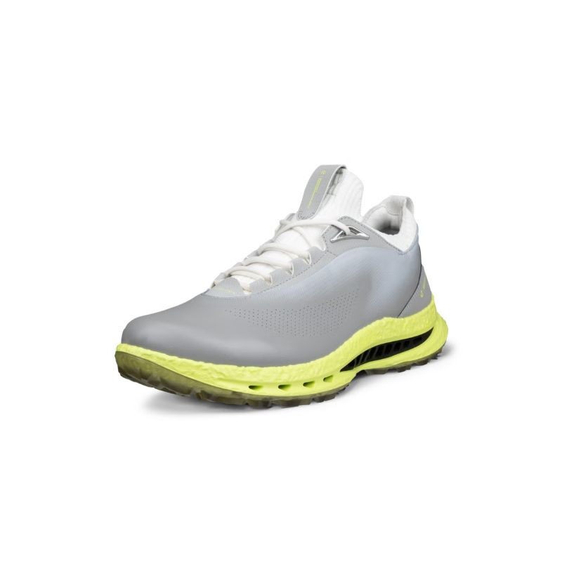 Ecco | Chaussures Biom C5