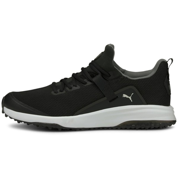Puma | Chaussures Fusion Evo Junior