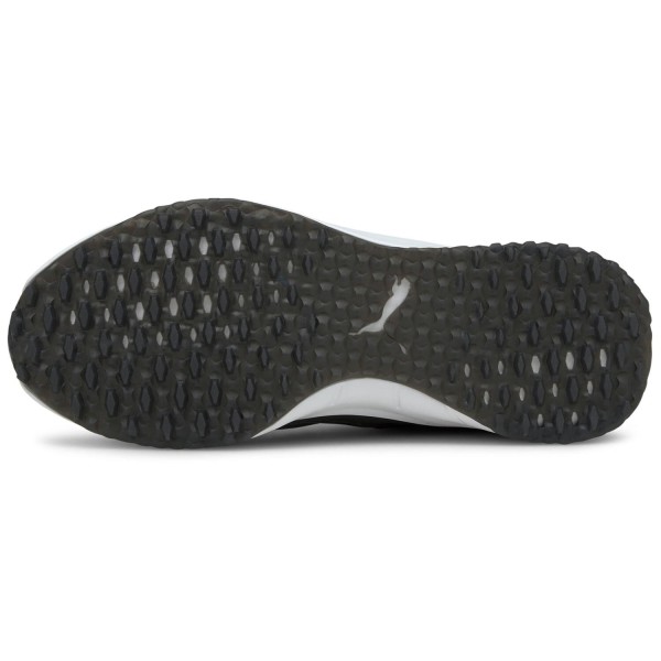 Puma | Chaussures Fusion Evo Junior