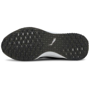 Puma | Chaussures Fusion Evo Junior