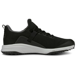 Puma | Chaussures Fusion Evo Junior