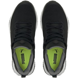 Puma | Chaussures Fusion Evo Junior