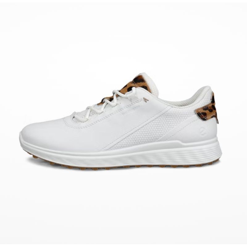 Chaussures Ecco S-Casual Femme