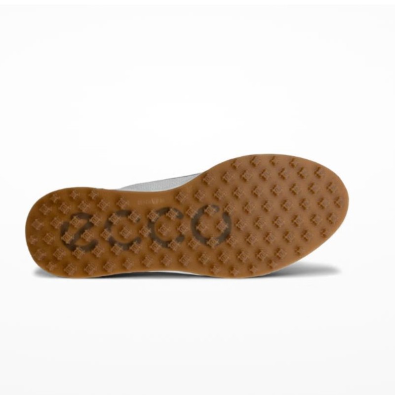 Chaussures Ecco S-Casual Femme