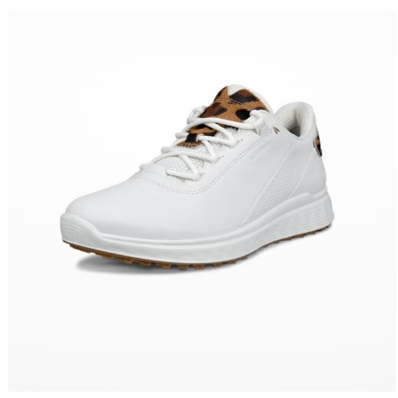 Chaussures Ecco S-Casual Femme