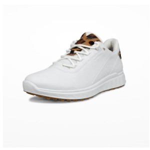Chaussures Ecco S-Casual Femme