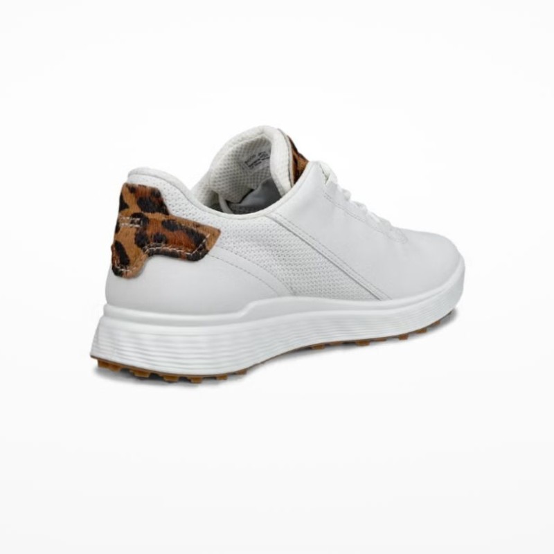 Chaussures Ecco S-Casual Femme