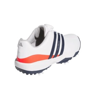 Adidas | Chaussures Jr Tour360 BOA 24 Junior