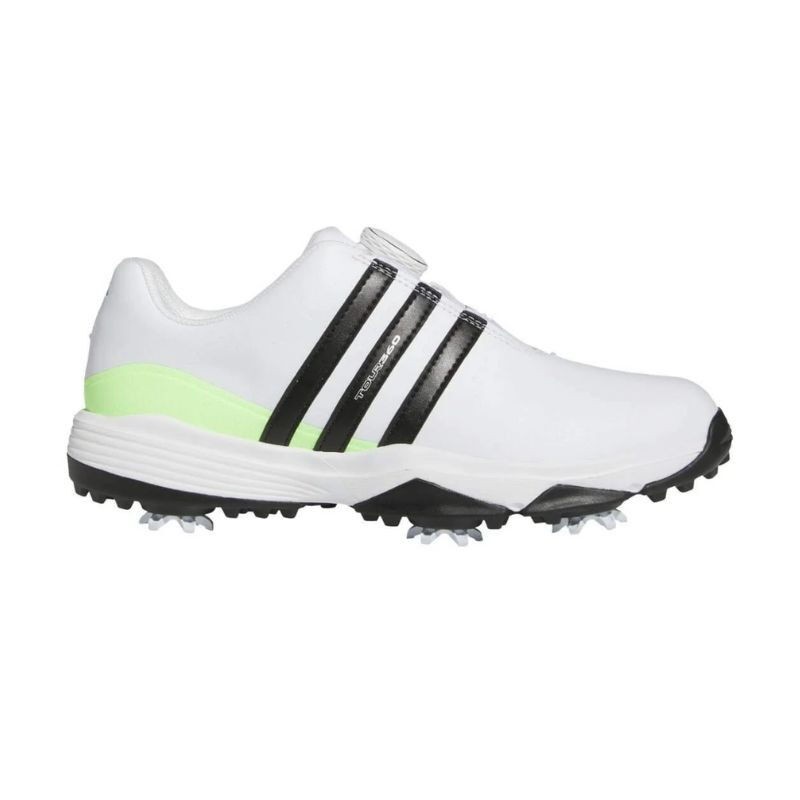Adidas | Chaussures Jr Tour360 BOA 24 Junior