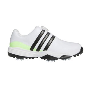 Adidas | Chaussures Jr Tour360 BOA 24 Junior