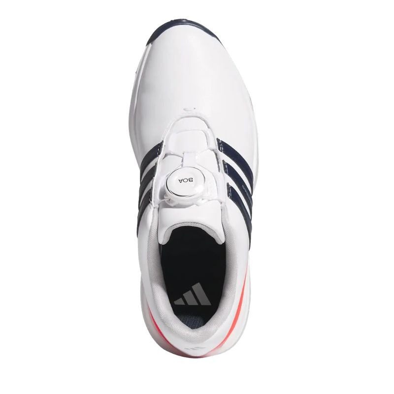 Adidas | Chaussures Jr Tour360 BOA 24 Junior