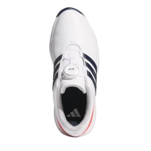 Adidas | Chaussures Jr Tour360 BOA 24 Junior