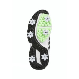 Adidas | Chaussures Jr Tour360 BOA 24 Junior