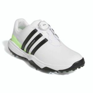 Adidas | Chaussures Jr Tour360 BOA 24 Junior