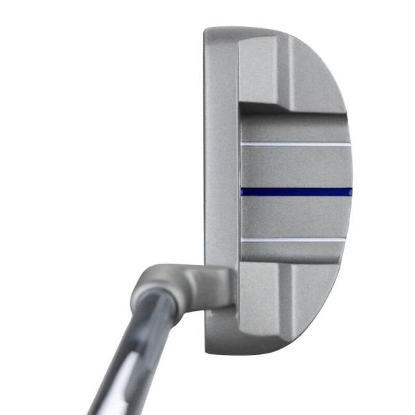US Kids | Putter Ultralight 7 160-169cm