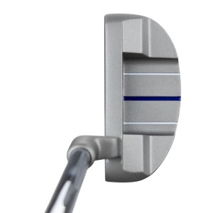 US Kids | Putter Ultralight 7 160-169cm