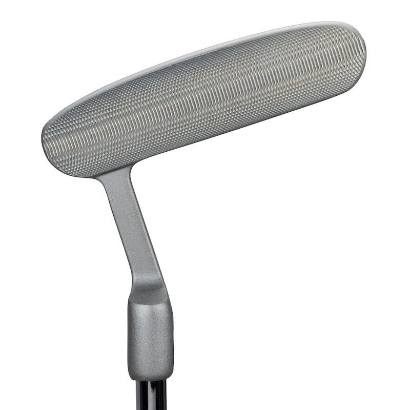 US Kids | Putter Ultralight 7 160-169cm
